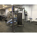 Угловая блочная рамка (кроссовер) Fitex Pro FTX-FB17 75_75