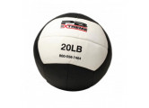 Медбол 11,3 кг Extreme Soft Toss Medicine Balls Perform Better 3230-25