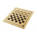 Шахматы, шашки, нарды 3 в 1 75_75