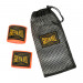 Боксерские бинты Green Hill Flexfit THBHW-09 оранжевый 75_75