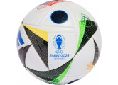 Мяч футбольный Adidas Euro24 Fussballliebe LGE Box IN9369 р.4