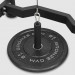 Тренажер для предплечий Bronze Gym PARTNER BGR-813 75_75