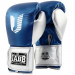 Боксерские перчатки Jabb JE-4081/US Ring синий 10oz 75_75