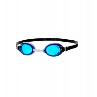 Очки для плавания Speedo Jet 8-092978577