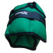 Утяжелитель для ног 2.5 кг Fitex Pro FTX-1620-2.5 75_75