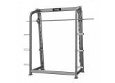 Машина Cмита Fitex Pro FTX-61A33