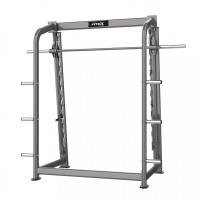 Машина Cмита Fitex Pro FTX-61A33
