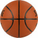 Мяч баскетбольный Spalding TF-250 React 76-801Z р.7 75_75