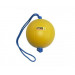 Функциональный мяч 7 кг Perform Better Extreme Converta-Ball 3209-07-7.0 черный 75_75