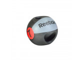 Медицинский мяч с рукоятками 7 кг Reebok RSB-10127