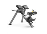 Гиперэкстензия угловая Fitex Pro FTX-61A43