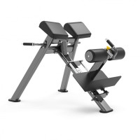 Гиперэкстензия угловая Fitex Pro FTX-61A43