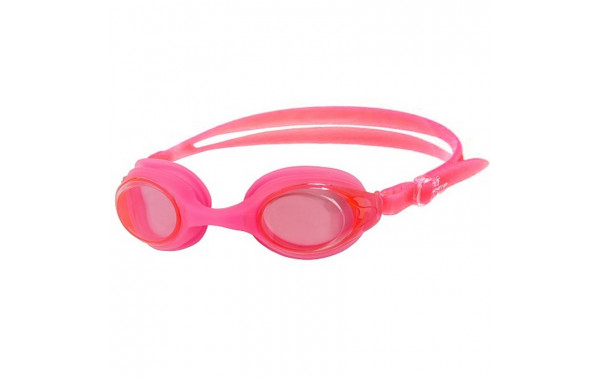 Очки для плавания детские Start Up G1211 розовый 600_380