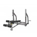 Скамейка для жима под углом вниз Fitex Pro FTX-61A40 75_75
