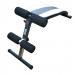 Скамья анатомическая V-Sport HL006 75_75