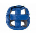 Шлем боксерский Adidas одобренный IBA adiIBAH1 синий 75_75