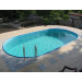 Морозоустойчивый бассейн овальный 525х320x150см Mountfield Ibiza 3EXB0078[3BZA1070] мозаика 75_75