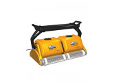 Робот-очиститель Dolphin 2Х2 PRO GYRO 016018-019