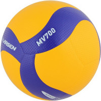 Мяч волейбольный Larsen MV700 р.5
