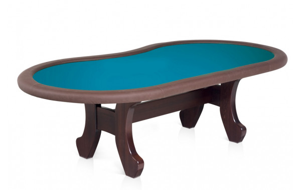 Стол для покера Start Line Техас 600_380