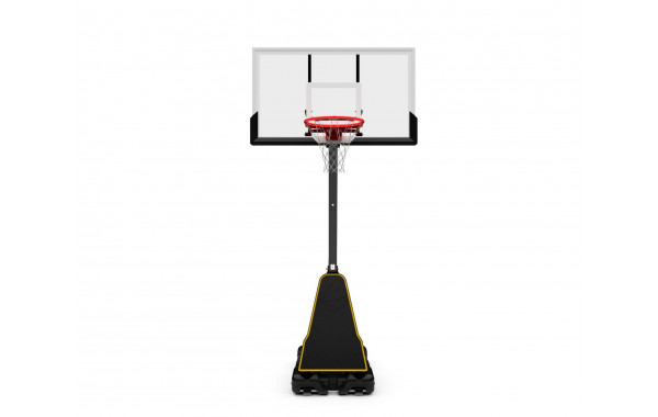 Баскетбольная мобильная стойка DFC STAND60A 600_380