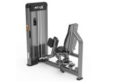Тренажер для приводящих мышц бедра Fitex Pro FTX-61F22