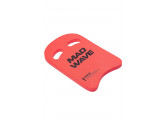 Доска для плавания Mad Wave Kickboard Light 25 M0721 02 0 05W