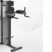 3-х позиционная станция Fitex Pro MEXICO FTX-5203 75_75