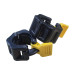 Штанга для аэробики 20кг Fitex Pro BODY PAMP FTX-3016B 75_75