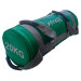 Сэндбэг 20кг Fitex Pro FTX-1650-20 75_75