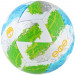 Мяч футбольный для отдыха Start Up E5127 Bashkortostan 75_75