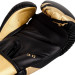 Перчатки Venum Challenger 3.0 03525-126-8oz черный\золотой 75_75