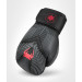 Перчатки Venum Phantom 04700-100-12oz черный\красный 75_75
