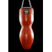 Мешок кожаный боксерский LOFT Фигурный 50 кг Totalbox СМКФ ЛФ 40/30х120-50 75_75