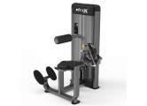 Разгибатель спины Fitex Pro FTX-61F17
