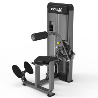 Разгибатель спины Fitex Pro FTX-61F17