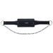 Пояс для отягощений с цепью Fitex Pro FTX-5071 75_75