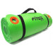 Мат гимнастический 180x60x1,25см Fitex Pro FTX-9004 75_75