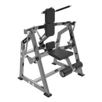 Пресс машина Fitex Pro FTX-82036