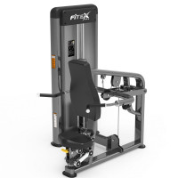 Трицепс машина (брусья) Fitex Pro FTX-61F11