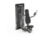 Грудь машина Fitex Pro FTX-61F07