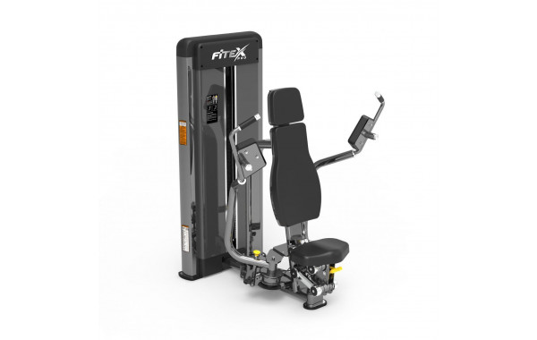 Грудь машина Fitex Pro FTX-61F07 600_380