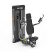 Грудь машина Fitex Pro FTX-61F07 75_75