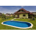Морозоустойчивый бассейн Ibiza овальный 600х320x120 см Mountfield 3EXB0075[3BZA1064] мозайка 75_75