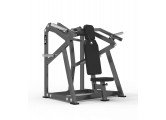 Жим вверх Fitex Pro FTX-82002