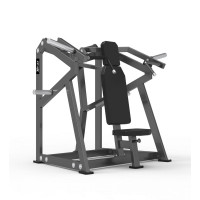 Жим вверх Fitex Pro FTX-82002