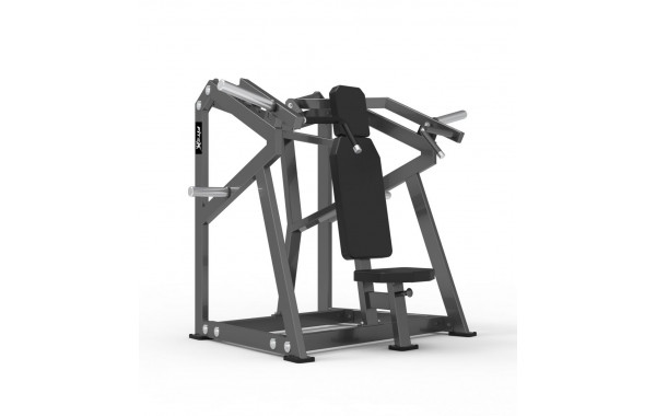 Жим вверх Fitex Pro FTX-82002 600_380