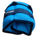 Утяжелитель для ног 3кг Fitex Pro FTX-1620- 3 75_75