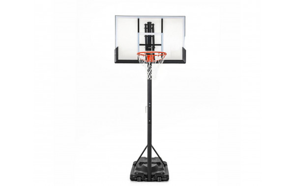 Баскетбольная мобильная стойка DFC STAND48P 600_380