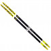 Лыжный комплект Vuokatti NNN Step-in (Wax) (12) Black/Yellow 75_75